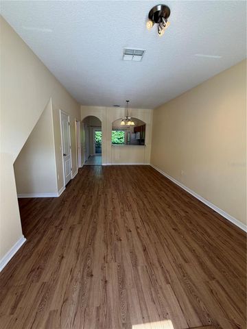 4154 WINDING VINE DRIVE, Lakeland, FL 33812