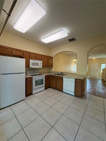 4154 WINDING VINE DRIVE, Lakeland, FL 33812