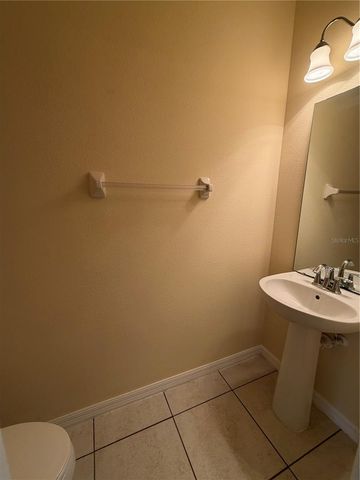 4154 WINDING VINE DRIVE, Lakeland, FL 33812