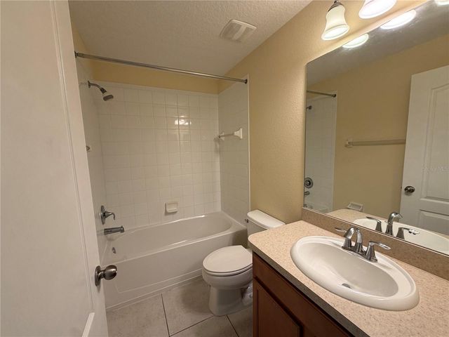 4154 WINDING VINE DRIVE, Lakeland, FL 33812