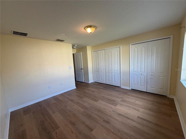 4154 WINDING VINE DRIVE, Lakeland, FL 33812