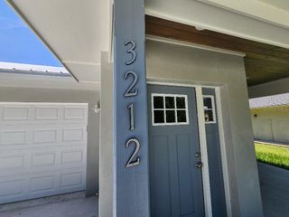 3212 INDIA PALM DRIVE, Edgewater, FL 32141