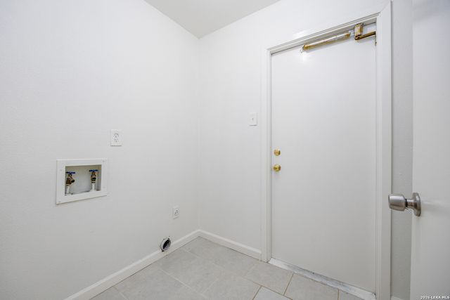 10627 GREEN TIMBER ST, San Antonio, TX 78223
