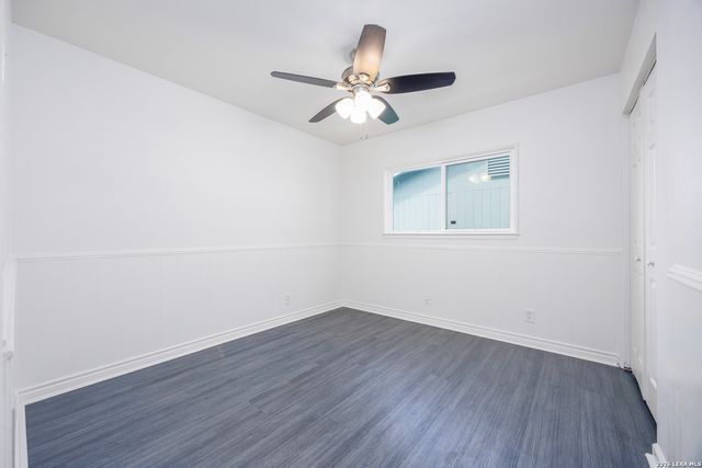 10627 GREEN TIMBER ST, San Antonio, TX 78223