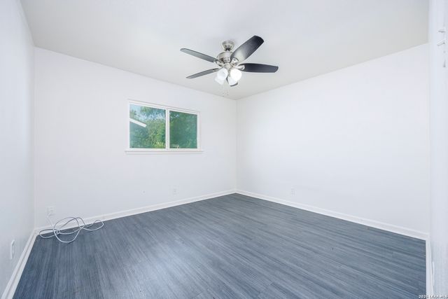 10627 GREEN TIMBER ST, San Antonio, TX 78223
