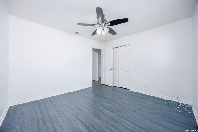10627 GREEN TIMBER ST, San Antonio, TX 78223