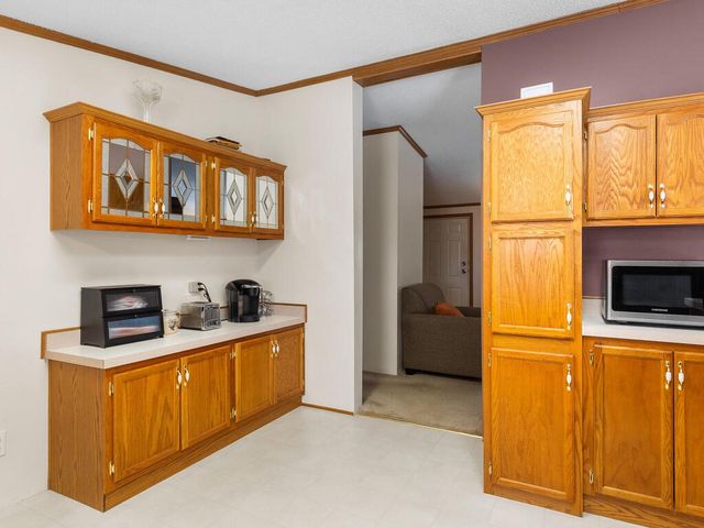 13 Kelly Lane, Coventry, RI 02816