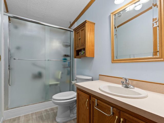 13 Kelly Lane, Coventry, RI 02816