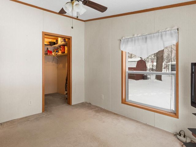 13 Kelly Lane, Coventry, RI 02816