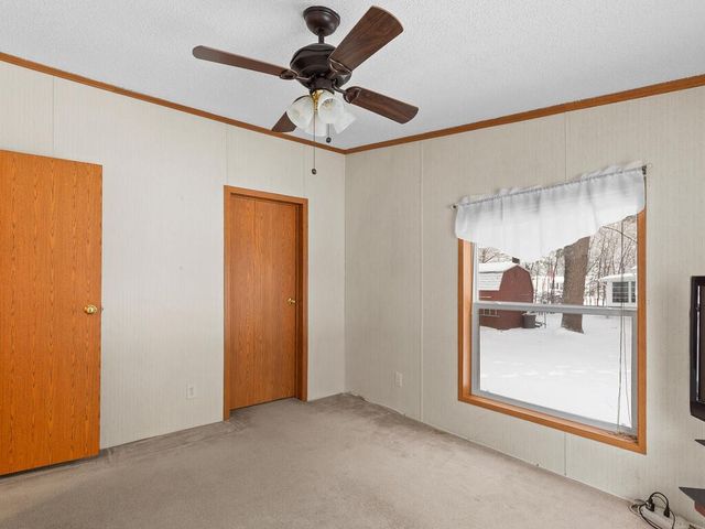 13 Kelly Lane, Coventry, RI 02816