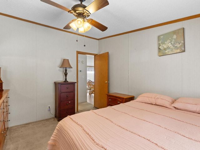 13 Kelly Lane, Coventry, RI 02816