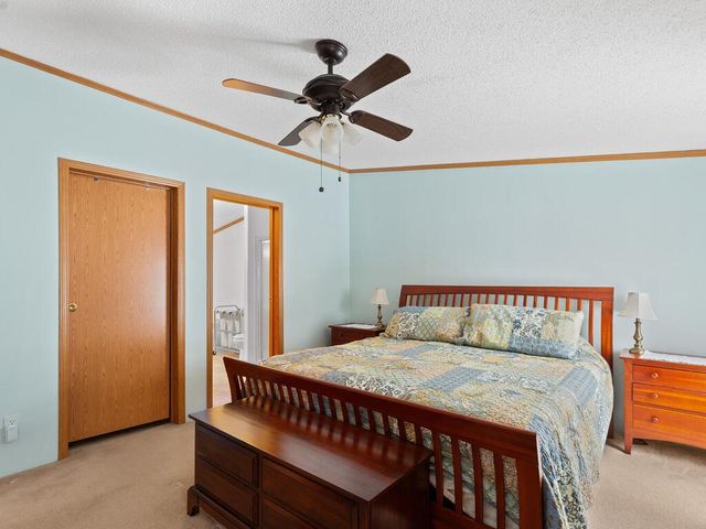 13 Kelly Lane, Coventry, RI 02816