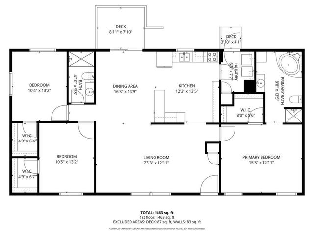 13 Kelly Lane, Coventry, RI 02816