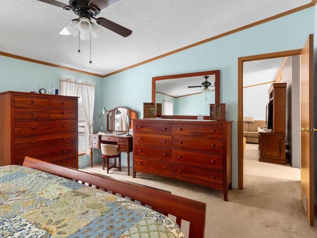 13 Kelly Lane, Coventry, RI 02816