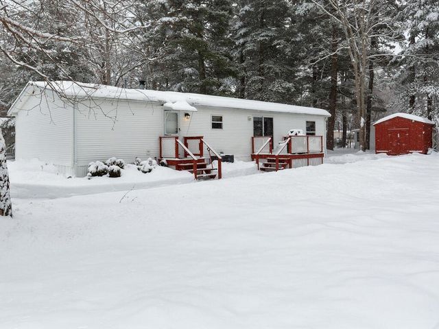 13 Kelly Lane, Coventry, RI 02816