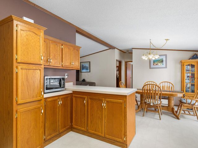 13 Kelly Lane, Coventry, RI 02816