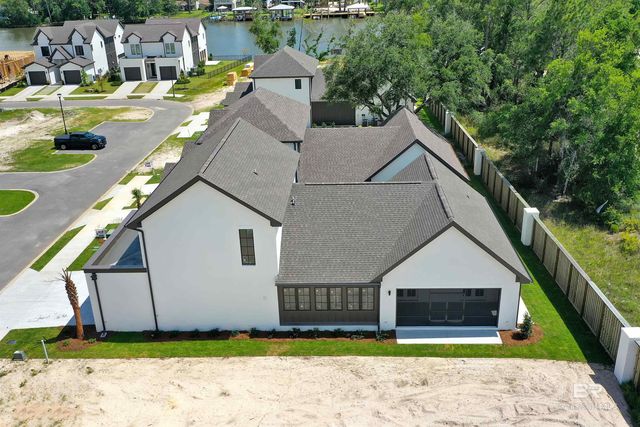 2765 Straits Boulevard, Gulf Shores, AL 36542