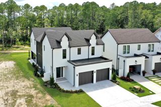 2765 Straits Boulevard, Gulf Shores, AL 36542