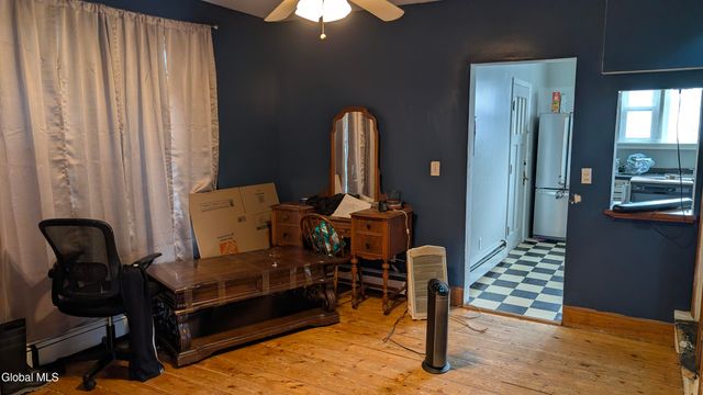 4 Oak Street, Johnstown, NY 12095