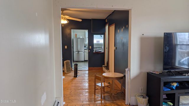 4 Oak Street, Johnstown, NY 12095