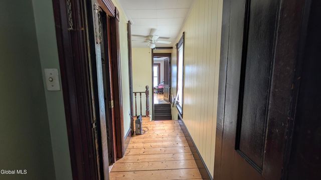 4 Oak Street, Johnstown, NY 12095