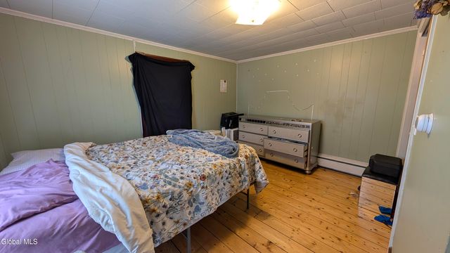 4 Oak Street, Johnstown, NY 12095