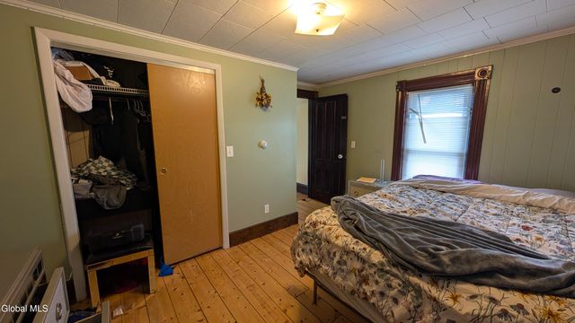 4 Oak Street, Johnstown, NY 12095