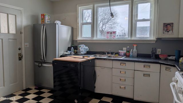 4 Oak Street, Johnstown, NY 12095