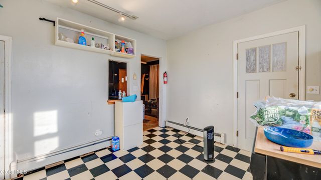 4 Oak Street, Johnstown, NY 12095