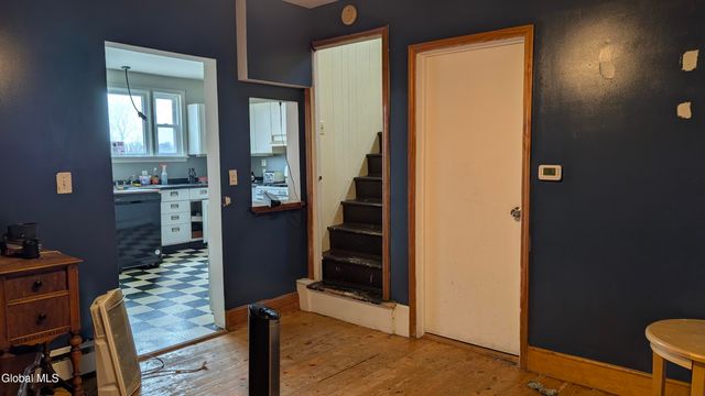 4 Oak Street, Johnstown, NY 12095