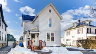 4 Oak Street, Johnstown, NY 12095