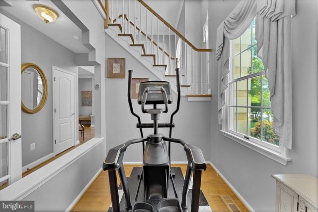 17 STANWYCK RD, Mount Laurel, NJ 08054