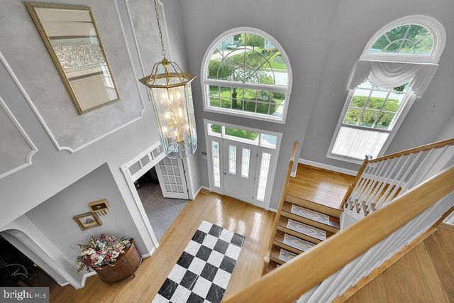 17 STANWYCK RD, Mount Laurel, NJ 08054