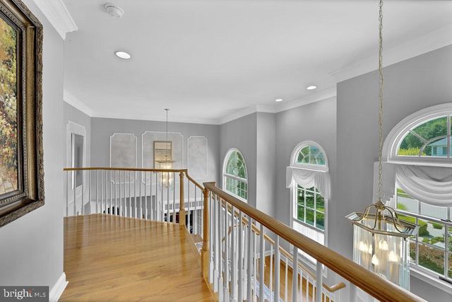 17 STANWYCK RD, Mount Laurel, NJ 08054