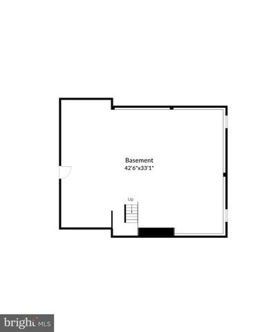 17 STANWYCK RD, Mount Laurel, NJ 08054