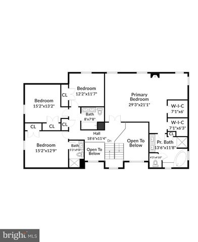 17 STANWYCK RD, Mount Laurel, NJ 08054