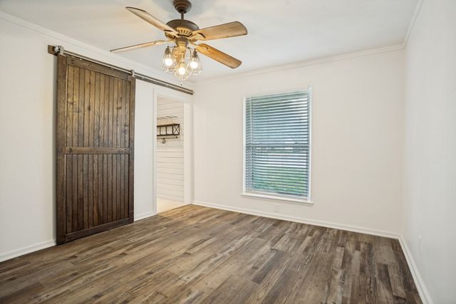 1412 E Park Boulevard, Plano, TX 75074
