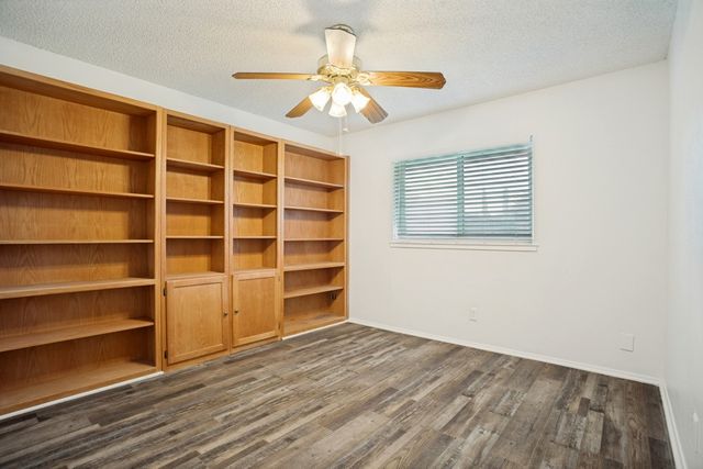 1412 E Park Boulevard, Plano, TX 75074