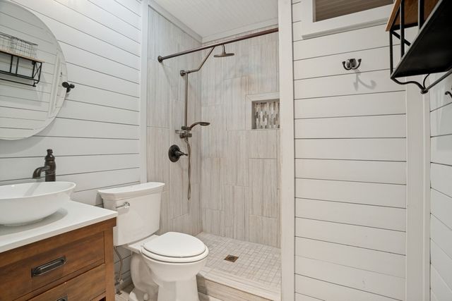 1412 E Park Boulevard, Plano, TX 75074