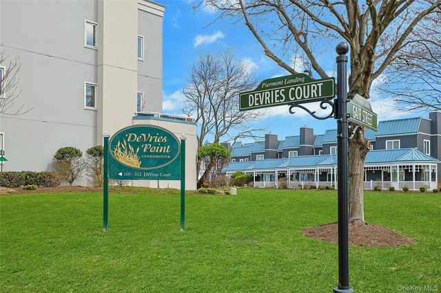 212 Devries Court, Piermont, NY 10968