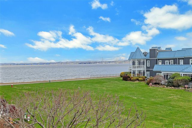 212 Devries Court, Piermont, NY 10968