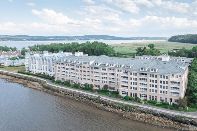 212 Devries Court, Piermont, NY 10968