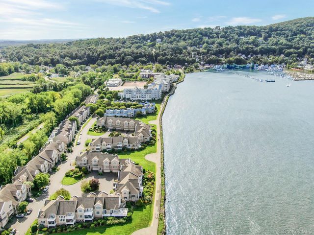 212 Devries Court, Piermont, NY 10968