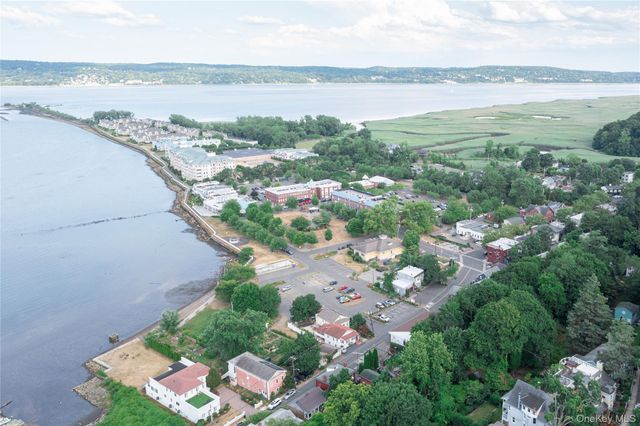 212 Devries Court, Piermont, NY 10968