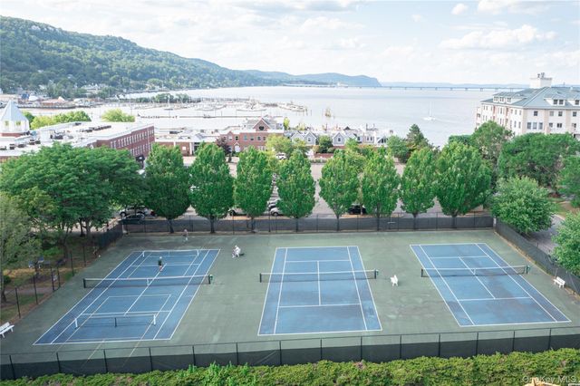212 Devries Court, Piermont, NY 10968