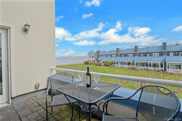 212 Devries Court, Piermont, NY 10968
