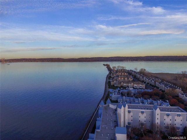 212 Devries Court, Piermont, NY 10968