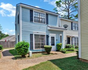 206 Settlers Park Drive, Shreveport, LA 71115