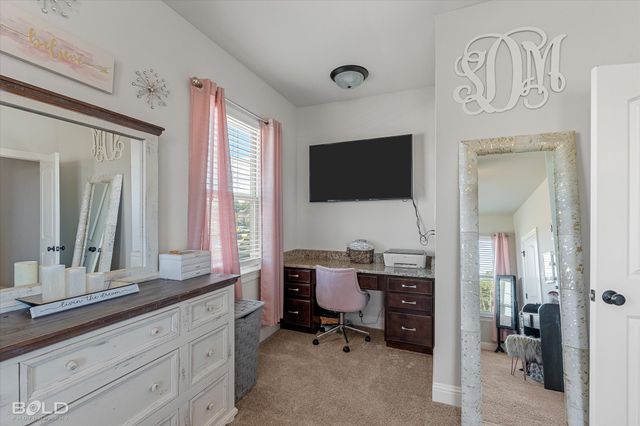 352 Pilatus Drive, Shreveport, LA 71106