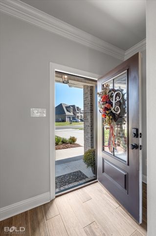 352 Pilatus Drive, Shreveport, LA 71106